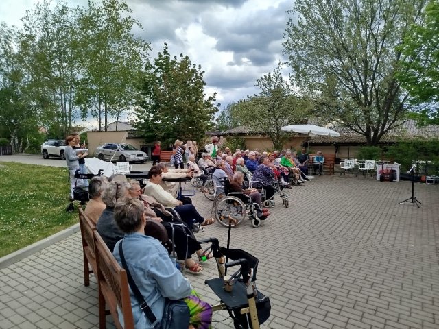 proseniorydenmatek 11